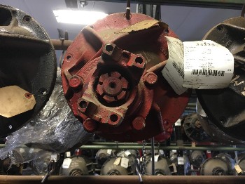 STOCK -  MAKE MODEL